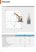 ZAXIS-6 series-14