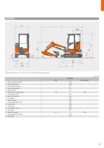 ZAXIS-6 series-15