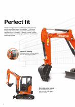 ZAXIS-6 series-4