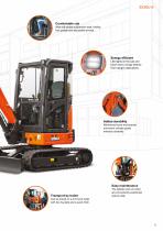 ZAXIS-6 series-5