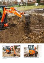 ZAXIS-6 series-7