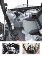 ZAXIS-6 series-8