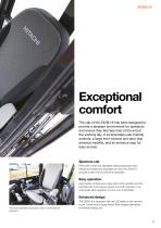 ZAXIS-6 series-9