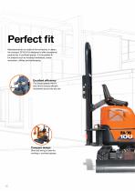 ZAXIS10U-2