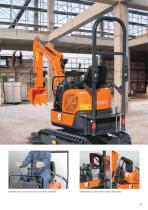 ZAXIS10U-5