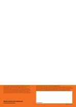 ZAXIS10U-12