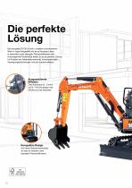 ZAXIS10U-2