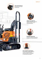 ZAXIS10U-3