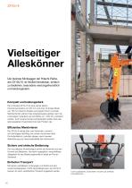ZAXIS10U-4