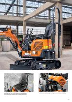 ZAXIS10U-5