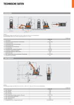 ZAXIS10U-7
