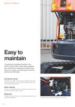 ZX17U-6-ZX19U-6-10