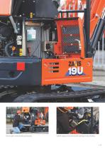 ZX17U-6-ZX19U-6-11