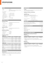 ZX17U-6-ZX19U-6-12