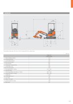 ZX17U-6-ZX19U-6-15