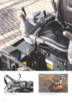 ZX17U-6-ZX19U-6-8