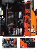 ZX26U-6-11