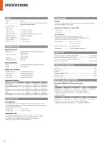 ZX26U-6-12