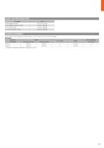 ZX26U-6-13