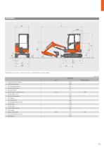 ZX26U-6-15