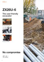 ZX26U-6-2