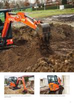 ZX26U-6-7