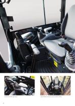 ZX26U-6-8