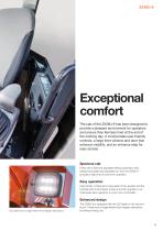 ZX26U-6-9