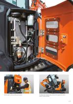 ZX33U-6-11