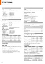ZX33U-6-12