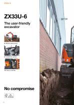 ZX33U-6-2