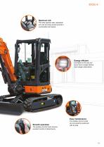ZX33U-6-5