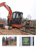 ZX33U-6-7