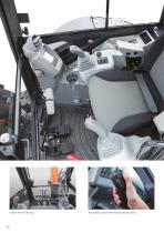 ZX33U-6-8