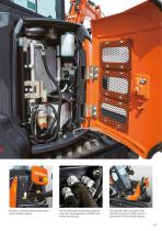 ZX33U-6-11