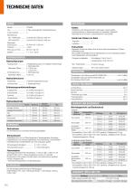 ZX33U-6-12