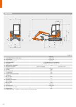 ZX33U-6-14
