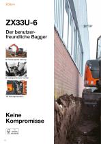 ZX33U-6-2