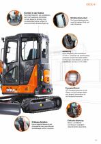 ZX33U-6-5