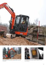 ZX33U-6-7