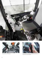 ZX33U-6-8