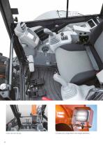ZX38U-6-8