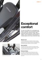 Vertiv™ Liebert® GXE 6000-10000VA UPS