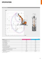 ZX65USB - Hitachi Construction Machinery (Europe) - PDF