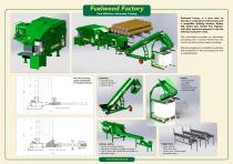 Fuelwood Factory - 2