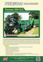 Transaw 350 XLS