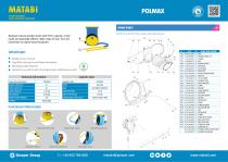 POLMAX