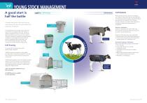 Heemskerk-Dairy Catalogue-10