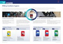 Heemskerk-Dairy Catalogue-11