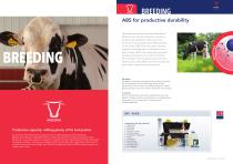 Heemskerk-Dairy Catalogue-3